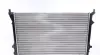 Радіатор охолодження MAHLE CR 30 001S (фото 6)