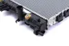 Радіатор охолодження MAHLE CR 320 000S (фото 7)