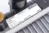 Радіатор охолодження MAHLE CR 320 000S (фото 8)