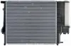 Радіатор охолодження MAHLE CR 327 000P (фото 6)