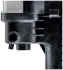 Радіатор охолодження MAHLE CR 327 000P (фото 10)
