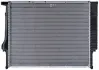 Радіатор охолодження двигуна E36 2.0-3.2 90-99 MAHLE CR328000P (фото 5)