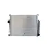 Радіатор охолодження двигуна E36 2.0-3.2 90-99 MAHLE CR328000P (фото 9)