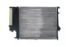 Радіатор охолодження двигуна E34 2.0-2.5 89-97 MAHLE CR336001S (фото 1)