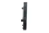 Радіатор охолодження двигуна E34 2.0-2.5 89-97 MAHLE CR336001S (фото 3)