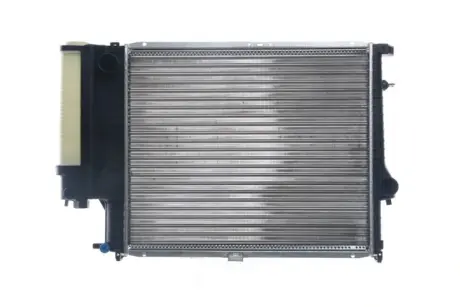 Радіатор охолодження двигуна E34 2.0-2.5 89-97 MAHLE CR336001S