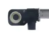 Радіатор охолодження двигуна E34 2.0-2.5 89-97 MAHLE CR336001S (фото 9)