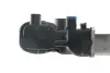 Радіатор охолодження двигуна E34 2.0-2.5 89-97 MAHLE CR336001S (фото 10)