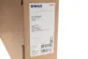 Радіатор охолодження MAHLE CR 340 001S (фото 2)