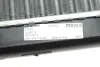 Радіатор охолодження MAHLE CR 340 001S (фото 4)
