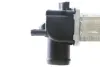 Радіатор охолодження MAHLE CR 342 000S (фото 9)