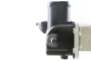 Радіатор охолодження MAHLE CR 342 000S (фото 10)