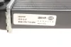 Радіатор охолодження MAHLE CR 345 000S (фото 3)
