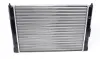 Радіатор охолодження MAHLE CR 364 000S (фото 1)
