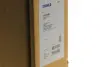 Радіатор охолодження MAHLE CR 39 000S (фото 3)
