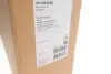Радіатор охолодження MAHLE CR 398 000S (фото 2)