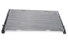 Радіатор охолодження MAHLE CR 398 000S (фото 3)