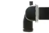 Радіатор охолодження MAHLE CR399000S (фото 9)