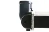 Радіатор охолодження MAHLE CR399000S (фото 10)