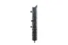 Радіатор охолодження MAHLE CR 405 000S (фото 3)