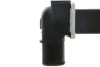 Радіатор охолодження MAHLE CR 405 000S (фото 9)