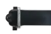 Радіатор охолодження MAHLE CR 417 000S (фото 9)