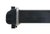 Радіатор охолодження MAHLE CR 417 000S (фото 10)