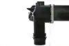 Радіатор охолодження MAHLE CR 423 000S (фото 11)