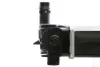 Радіатор охолодження MAHLE CR 423 000S (фото 12)