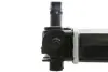 Радіатор охолодження MAHLE CR 423 000S (фото 13)