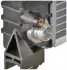Радіатор охолодження MAHLE CR424000S (фото 11)