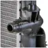Радіатор охолодження MAHLE CR424000S (фото 12)