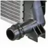 Радіатор охолодження MAHLE CR424000S (фото 13)