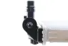 Радіатор охолодження MAHLE CR424000S (фото 15)