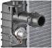 Радіатор охолодження MAHLE CR424000S (фото 10)