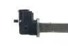 Радіатор охолодження MAHLE CR 437 000S (фото 11)