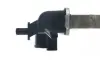 Радіатор охолодження MAHLE CR 437 000S (фото 10)