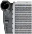 Радіатор охолодження MAHLE CR455000P (фото 9)