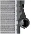 Радіатор охолодження MAHLE CR455000P (фото 10)