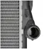 Радіатор охолодження MAHLE CR 456 000P (фото 8)
