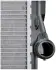 Радіатор охолодження MAHLE CR 457 000P (фото 10)