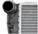 Радіатор охолодження MAHLE CR 458 000P (фото 9)