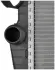 Радіатор охолодження MAHLE CR 464 000P (фото 9)