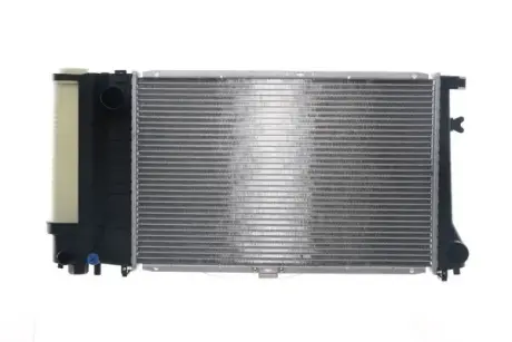 Радіатор охолодження MAHLE CR 482 000S