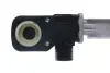 Радіатор охолодження MAHLE CR 482 000S (фото 9)