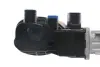 Радіатор охолодження MAHLE CR 482 000S (фото 10)