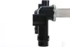Радіатор охолодження MAHLE CR 484 000S (фото 9)