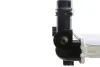 Радіатор охолодження MAHLE CR 484 000S (фото 10)