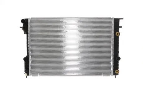 Радіатор охолодження MAHLE CR 560 000S
