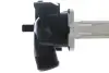 Радіатор охолодження MAHLE CR 560 000S (фото 9)